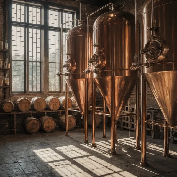 _14mxb9tvh1m9f47w18to_0