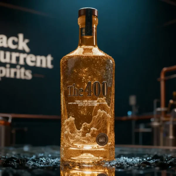 3ab6b7b30792447cb562c1eb6ff66858